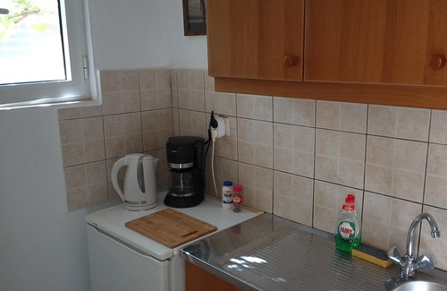 Vori House | Vintage House-Vori-Rent Rooms