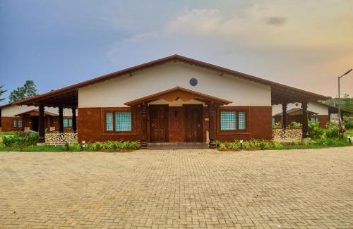 Alur Resort | Vintage Trails By Ilara