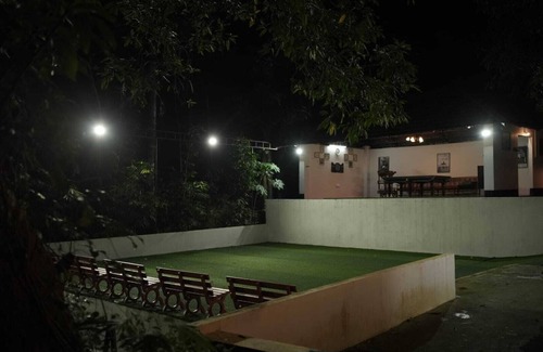 Todupulai Other | VINTAGE VALLEY HERITAGE HOME