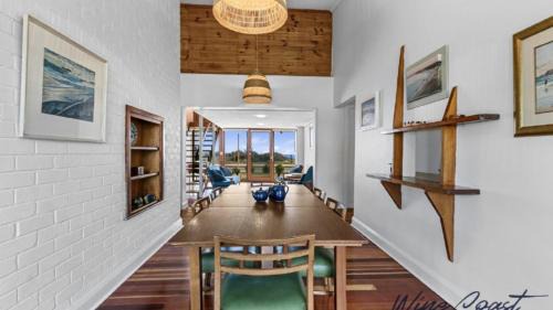 Port Willunga House | Vintage Vista By Wine Coast Holidays