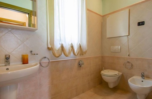 Coreglia Antelminelli House | Viola (BLU601) by Interhome