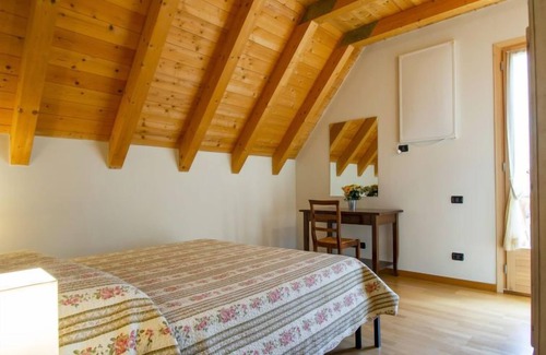 Coreglia Antelminelli House | Viola (BLU601) by Interhome