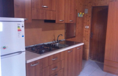 Foce Varano Other | Viola Club Village