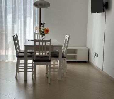 Giarre House | Viola's Charming House