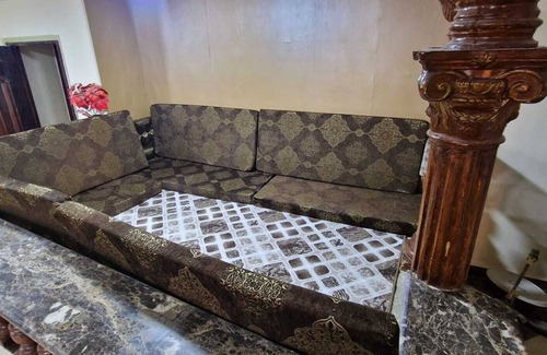 Nasr City Apartment | VIP Apartment, 4 Bedroom, 180sqm