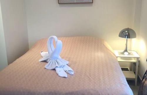 Rayong House | VIP Chain Resort