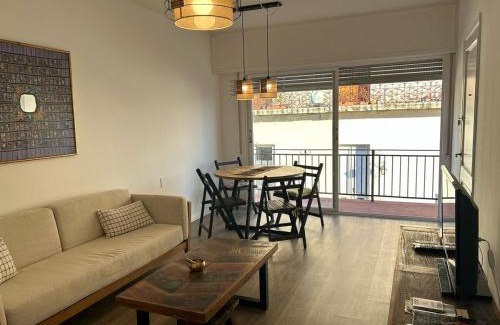 Barrio Historico Apartment | VIP - En el Corazón del Barrio Histórico