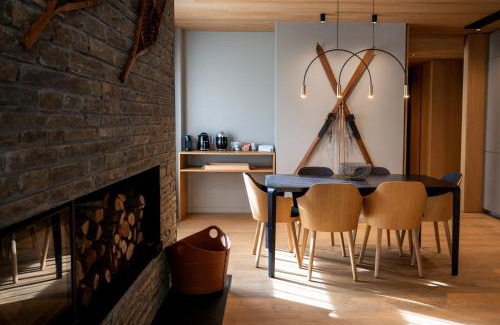 El Tarter Apartment | Vip Residences Andorra