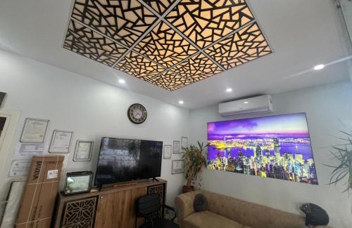 Sinop Apartment | Vip Suit Apart