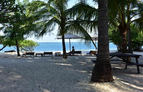 Vipingo Villa | Vipingo Ridge-Swahili Villa
