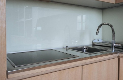 Alassio Apartment | Virgilio 2 - Villa Bice