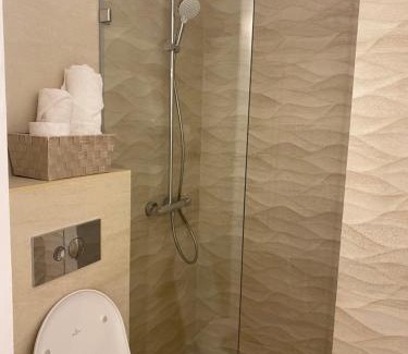 Pitesti Apartment | Virginia's Studio