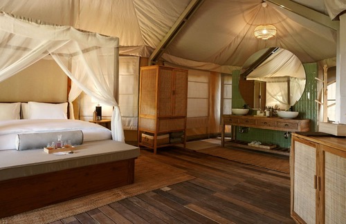 Mae Chan Hotel | Visama Mae Chan