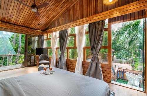Dholka Resort | Visamo Nalsarovar Resort, Ahmedabad