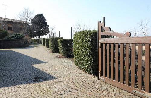 Tarcento House | Viscardo