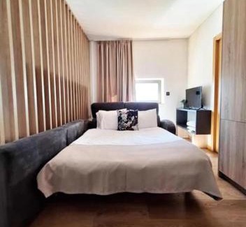 Viseu Bed & Breakfast | Viseu Guest Inn