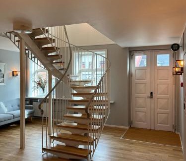 Frederikssund Hotel | VISIONHOUSE Hotel
