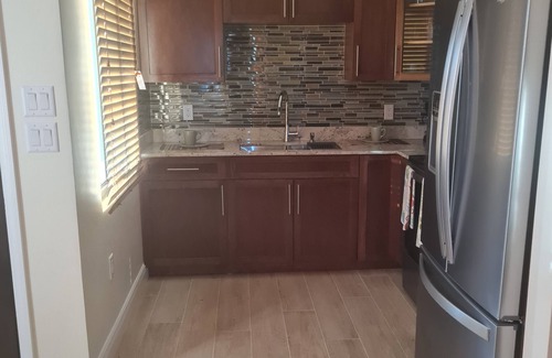 Northwest Point Apartment | Visit Paradise @ Fruitfullville
