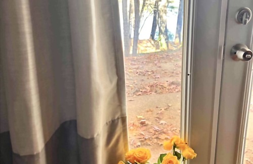 Hampton House | Visit when staying in Hampton VA