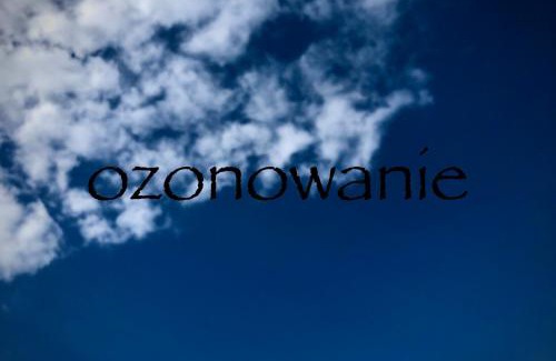 Srodmiescie Apartment | #VisitLublin Apartments City Center Narutowicza