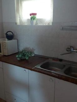 Badacsonyors House | Visszavár-Lak privát bérlemény
