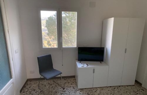 Sambuca di Sicilia Apartment | Vista Baglio Grande