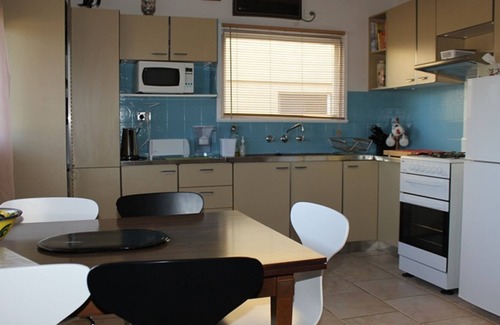 Cape Woolamai House | Vista Bloom Hideaway