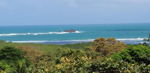 Eastern Panama Resort | VISTA CARIBE