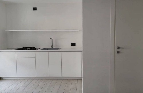 Argegno Apartment | Vista Dolce Isola Onda Lakeview Pool, Terrace & Garden Apartment