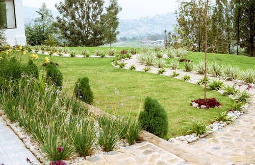 Gikondo House | Vista Heights Residence