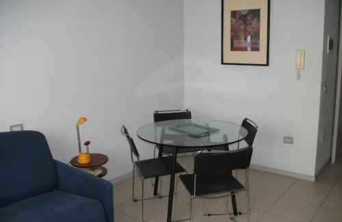 Mantua Apartment | Vista Hotel & Residence