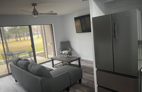 Walden on Lake Conroe Condo | Vista Lago "Lake View"