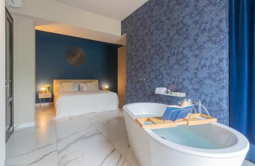 Carate Urio Apartment | Vista Lario by Rent All Como