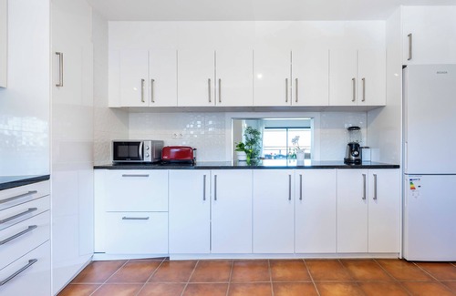Telheiro Apartment | Vista Linda - Marina Park