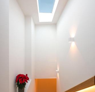 Cacilhas Apartment | Vista Lisboa Guest Apartments
