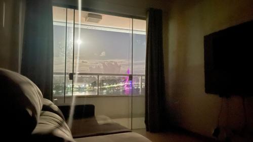 Pontal Apartment | Vista Mar Premium
