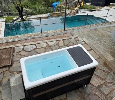 Rapallo Bed & Breakfast | Vista Mare Portofino by PortofinoVacanze