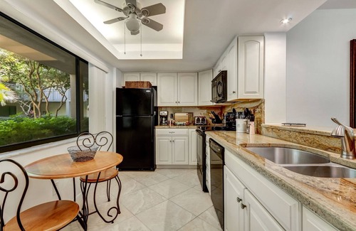Bonita Bay House | Vista: Private Beach & Kayaking