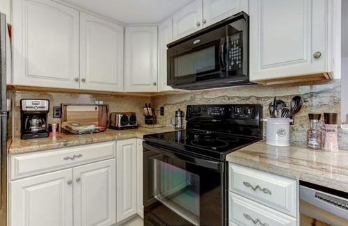 Bonita Bay House | Vista: Private Beach & Kayaking