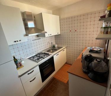 Baja Sardinia Apartment | Vista sul Blu - Costa Smeralda