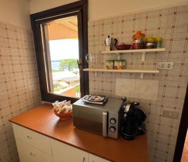 Baja Sardinia Apartment | Vista sul Blu - Costa Smeralda