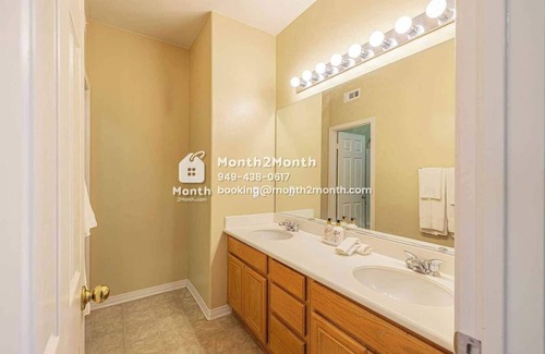 Palmdale House | Vista Valley Retreat #42108