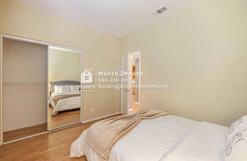 Palmdale House | Vista Valley Retreat #42108