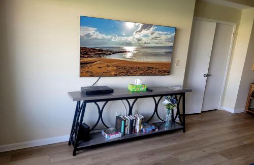 Isla del Sol House | Vista Verde West 218