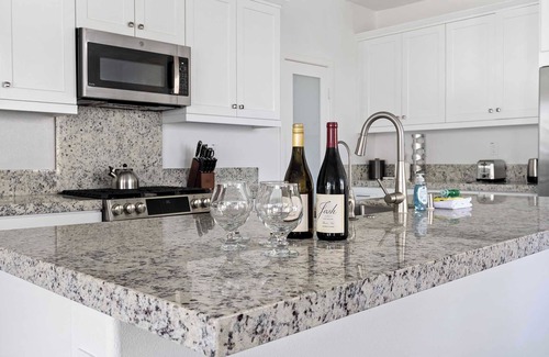 Lake Forest House | Vista Views on Siena #41565