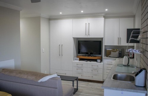 Herolds Bay House | Vista Views