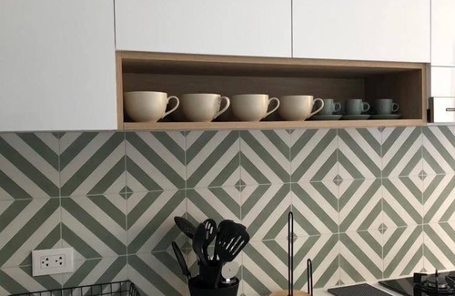 Chorrillos Apartment | Vistamar Duplex