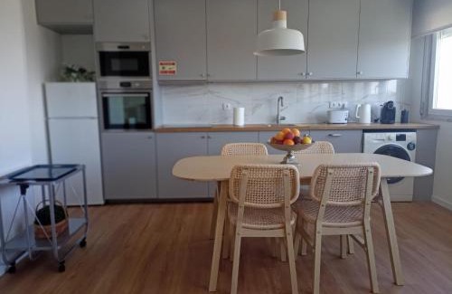 Marvila Apartment | Vistas Sobre O Rio Tejo