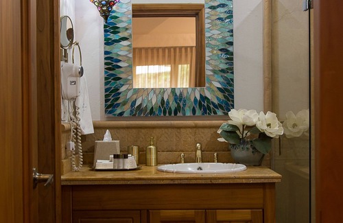 Pereira Hotel | Visus Hotel Boutique & Spa