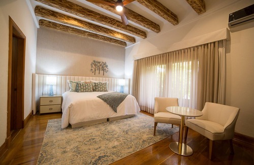 Pereira Hotel | Visus Hotel Boutique & Spa